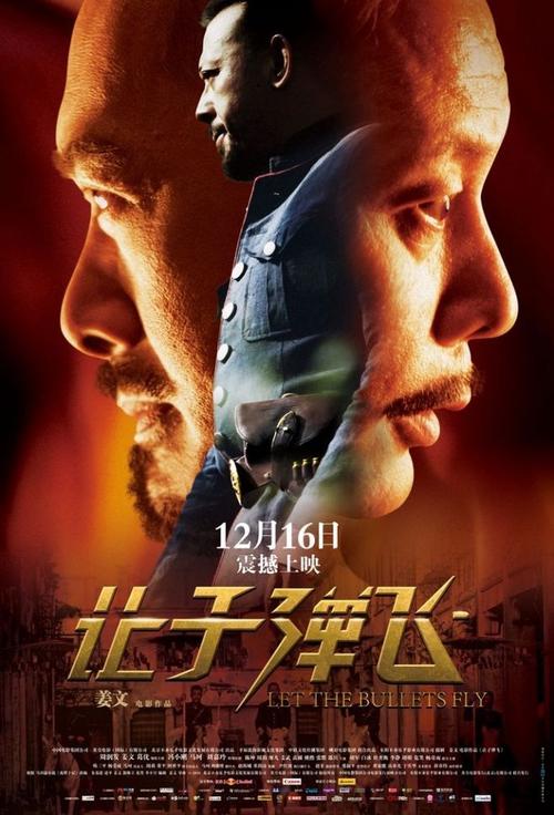 比斯克国立师范大学计算机科学文凭证书